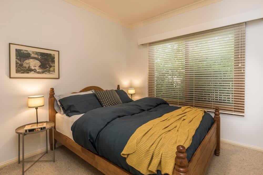 3 Bdrm 2 Bthrm House Close To Canberra Cbd & Anu Buitenkant foto