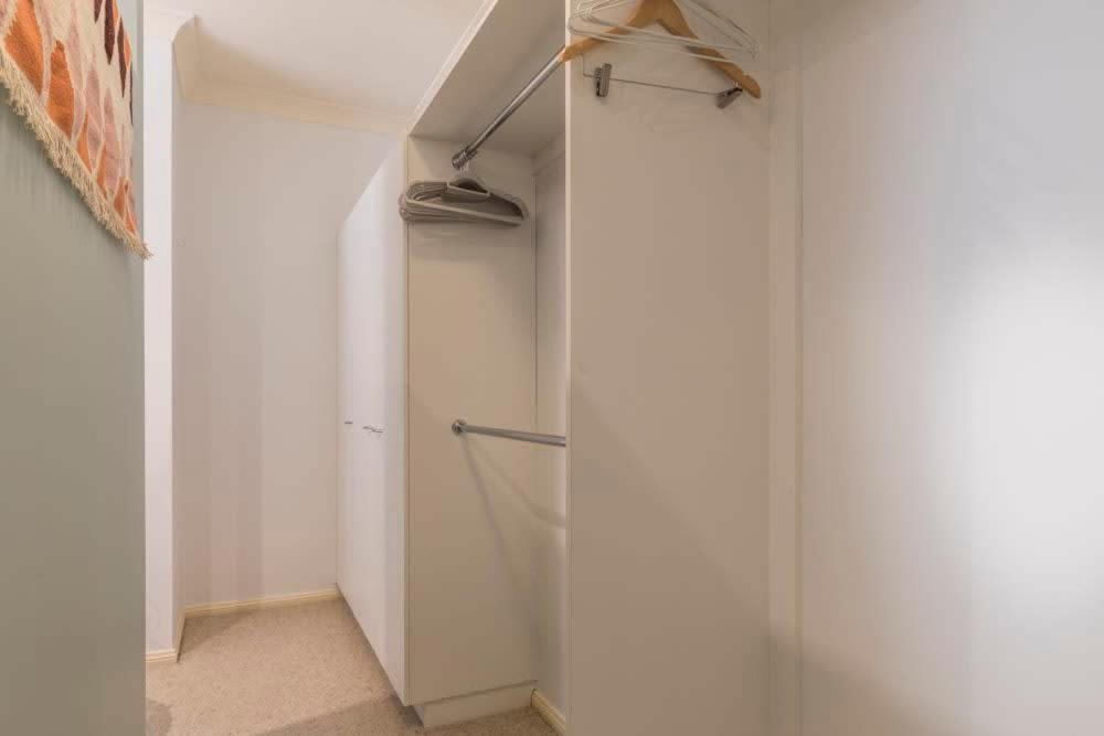 3 Bdrm 2 Bthrm House Close To Canberra Cbd & Anu Buitenkant foto