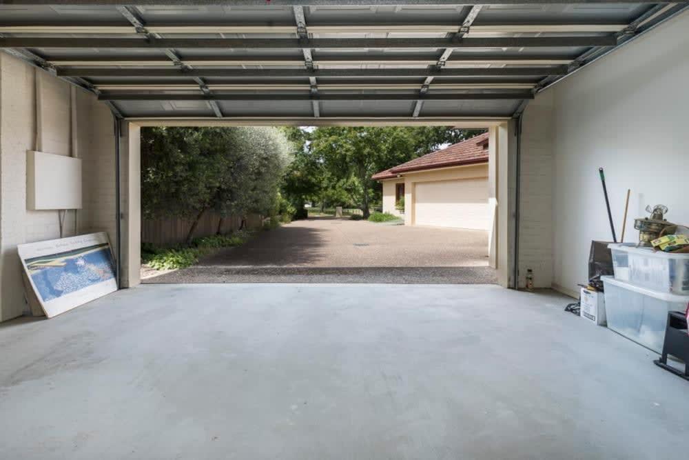 3 Bdrm 2 Bthrm House Close To Canberra Cbd & Anu Buitenkant foto